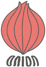 Redonion logo image